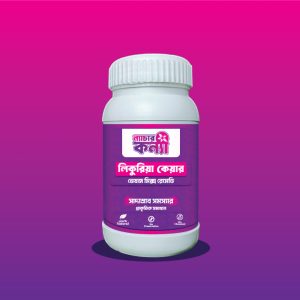 Likuria Care - Veshoj Mix Remedy