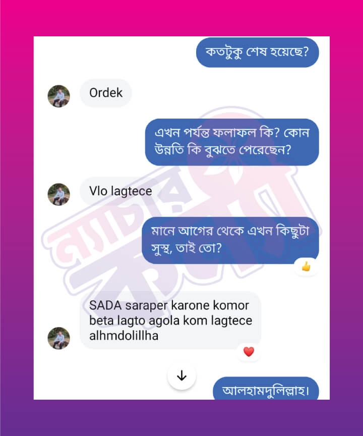 Review-2